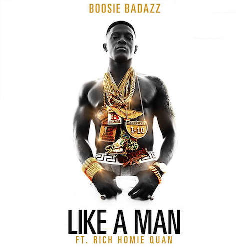 boosie-badazz-like-a-man-ft-rich-homie-quan-HHS1987-2014 Boosie Badazz - Like A Man Ft. Rich Homie Quan  