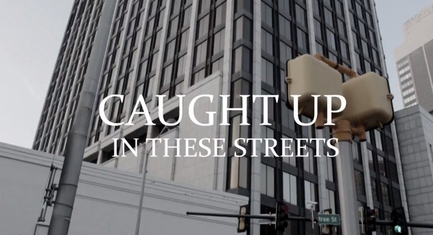 broadway-dice-caught-up-in-these-streets-official-video-HHS1987-2014 Broadway Dice - Caught Up In These Streets (Official Video)  