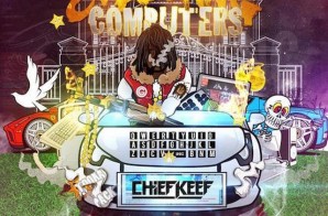 Chief Keef – Where