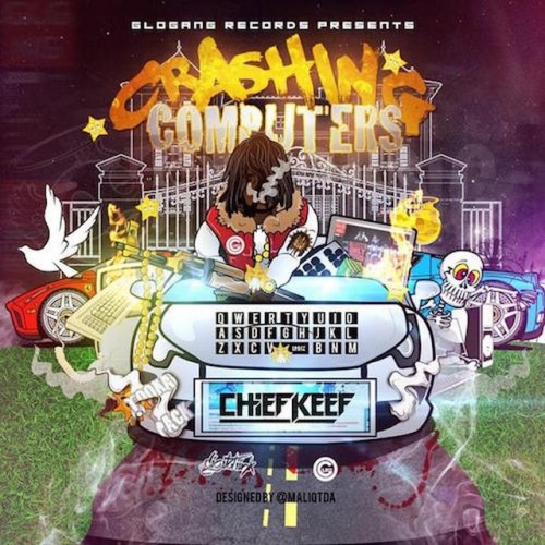 chief-keef-crashing-computers-500x500 Chief Keef - Where  