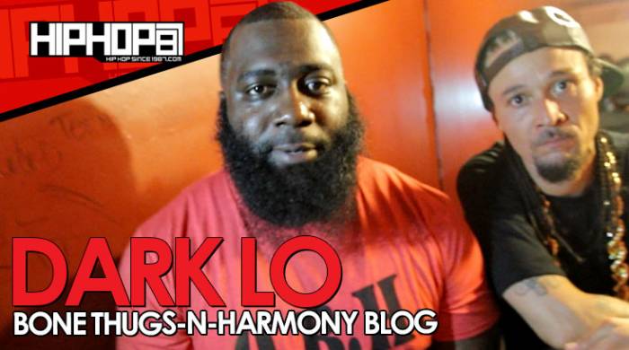 dark-lo-bone-thugs-n-harmony-blog-video-HHS1987-2014 Dark Lo & Bone Thugs-N-Harmony Blog (Video)  