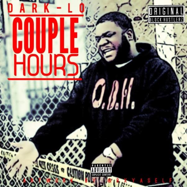 dark-lo-couple-hours-freestyle-HHS1987-2014 Dark Lo - Couple Hours Freestyle  