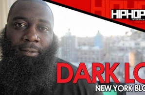 Dark Lo – New York City Blog