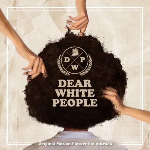 dear-white-people-soundtrack-500x500 HOPSIN – MR. BLACKMAN  