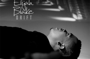 Elijah Blake – Come Away Ft. Big Sean (Remix)