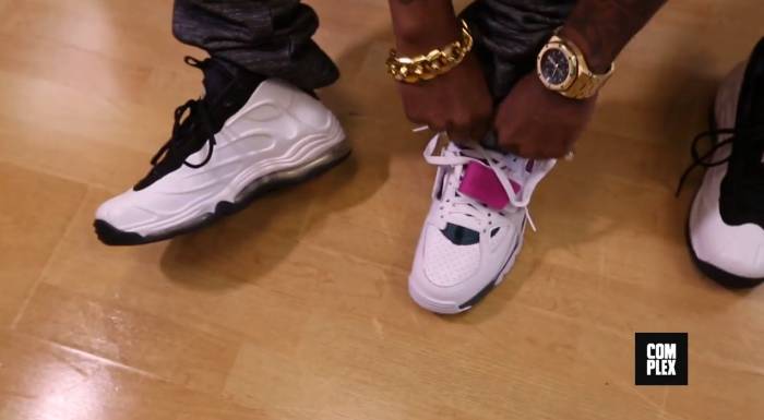 fabolous-goes-sneaker-shopping-with-complex-at-packer-shoes-in-nj-video-HHS1987-2014-1 Fabolous Goes Sneaker Shopping with Complex at Packer Shoes in NJ (Video)  