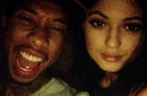 Kylie Jenner Denied Entry Into A Club That Tyga Was Set To Appear In So Tyga Refused To Show