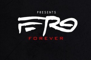 A$AP Ferg – Perfume