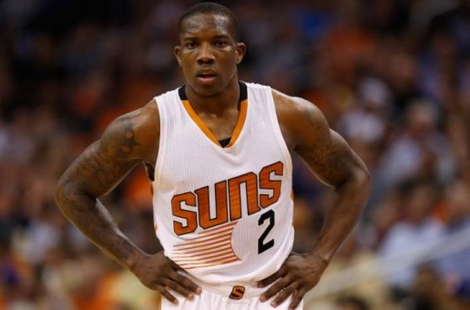 Suns’ Eric Bledsoe Believes Kentucky Would Beat 76ers in 7-Game Series