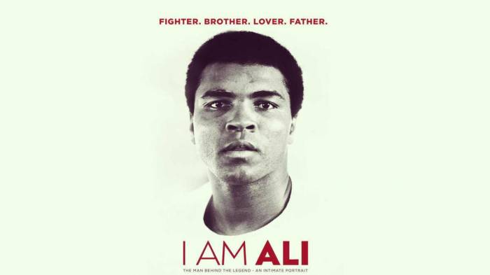 i-am-ali-movie-hd-wallpaper Muhammad Ali's Documentary "I AM ALI" Is Set To Be Released On DVD (November 11th)  