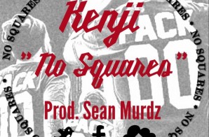 Kenji – No Squares
