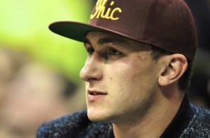 Johnny Manziel’s Crew Allegedly Involved In A Brawl In Downtown Cleveland