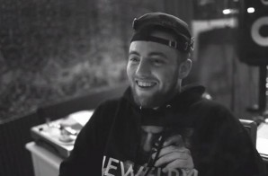 From Independent to $10 Million Record Label Deals: Mac Miller Explains Why
