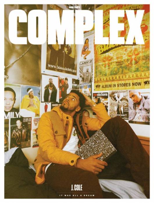 iun4fuucyfownhw4qnof-630x831 J Cole Covers Complex Magazine's Dec/Jan Issue 