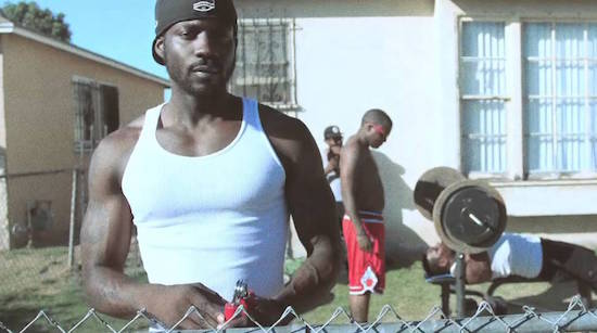 jay-rock-parental-advisory-official-video-HHS1987-2014 Jay Rock - Parental Advisory (Official Video)  