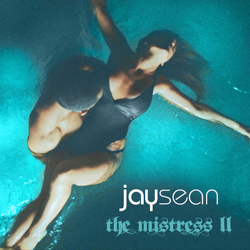jay-sean-the-mistress-2-mixtape-HHS1987-2014-artwork Jay Sean - The Mistress 2 (Mixtape)  