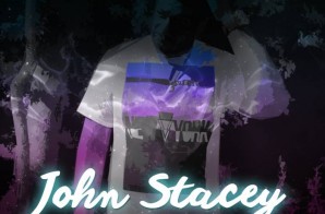 John Stacey (Ft. Jackie Paper) – Got Em Like (Prod. By Un Da 1ManBand)