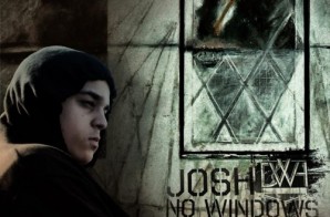 Josh DWH – No Windows (Freestyle)