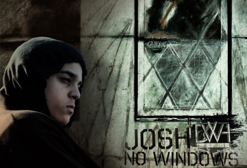 Josh DWH – No Windows (Freestyle)