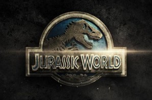 Jurassic Park 4: Welcome To Jurassic World (Official Movie Trailer) (Video)