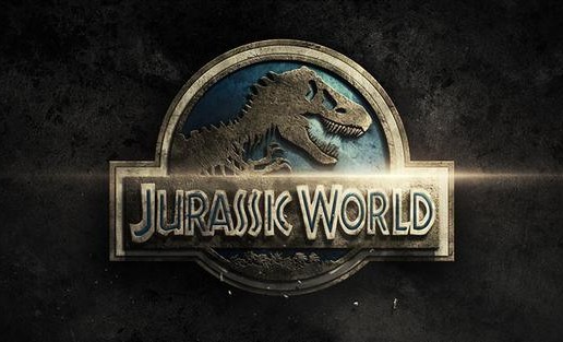 Jurassic Park 4: Welcome To Jurassic World (Official Movie Trailer) (Video)