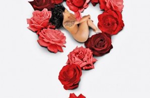K. Michelle – How Do You Know?