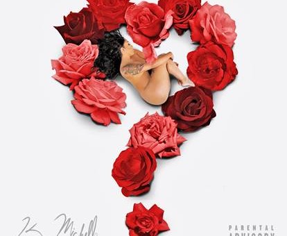 K. Michelle – How Do You Know?