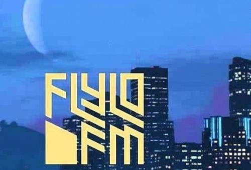 Flying Lotus – Masquatch FT. DOOM