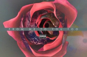 Leen Bean – From Me To You 2 (Mixtape)