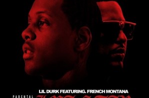 Lil Durk – Ima Star Ft French Montana