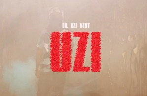 Lil Uzi Vert – Uzi (Prod by Charlie Heat) (Official Video)