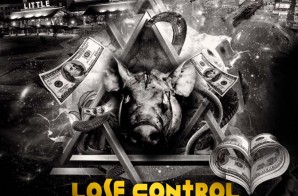 Rod D – Lose Control Ft. Southwest Boaz & Leanna (Prod. By Don Key)
