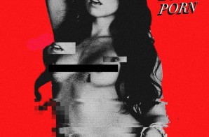 Vann Damm – Love Lust Porn (EP)