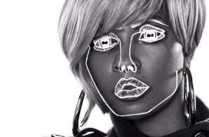 Mary J. Blige – Follow Ft. Disclosure