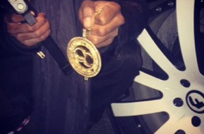 migoschain-1-298x196 Migos Member Quavo Gets His Chain Snatched in DC, Reportedly By Chief Keef  