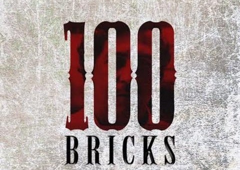 Young Greatness – 100 Bricks (Prod. by Cletus Kasady)