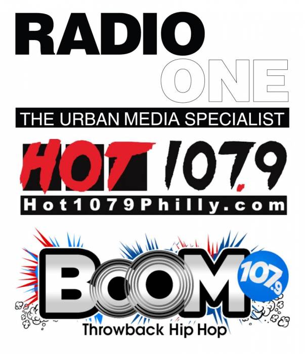 radio-ones-phillys-hot-107-9fm-changes-format-to-boom-107-9fm-a-throwback-hip-hop-station-HHS1987-2014 Radio One's & Philly's Hot 107.9FM Changes Format to Boom 107.9FM, A Throwback Hip Hop Station  