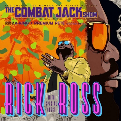 rick-ross-630x630-500x500 Rick Ross On The Combat Jack Show  