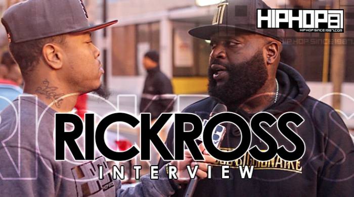rick-ross-defines-hood-billionaire-talks-his-new-movie-self-made-vol-4-takes-2-kids-on-a-ride-they-will-never-forget-with-hhs1987-video-2014 Rick Ross Defines 'Hood Billionaire', Talks His New Movie, 'Self Made Vol. 4' & Takes 2 Kids On A Ride They Will Never Forget With HHS1987 (Video)  