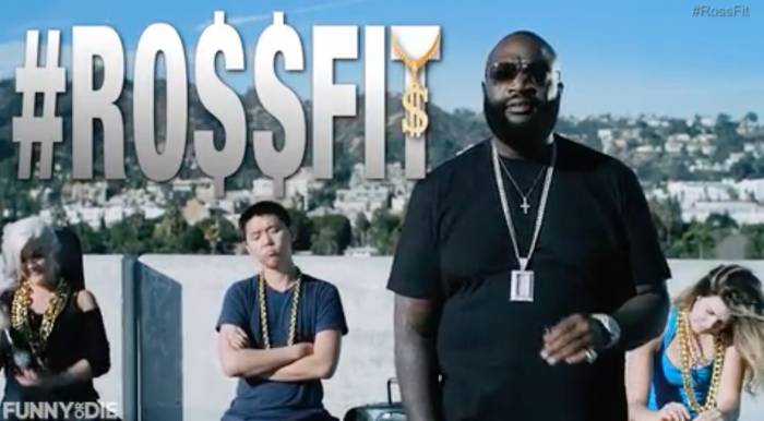 rick-ross-introduces-rossfit-video-HHS1987-2014 Rick Ross Introduces #RossFit (Video)  