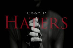 Sean Paul – Haters Ft. Deraj