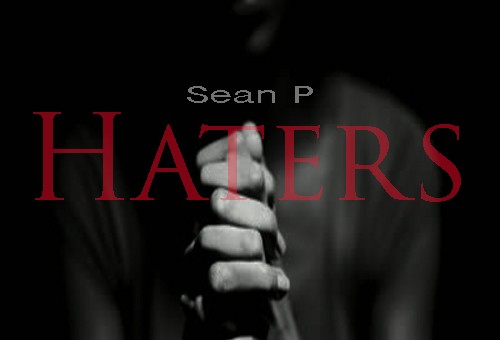 Sean Paul – Haters Ft. Deraj