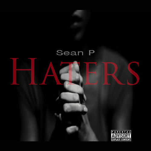 seanpXhaters Sean Paul - Haters Ft. Deraj 