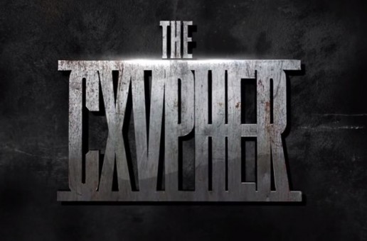 Eminem, Slaughterhouse & Yelawolf – SHADY CXVPHER (Trailer)