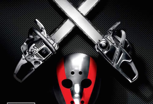 Shady Records – Shady XV (Album Stream)