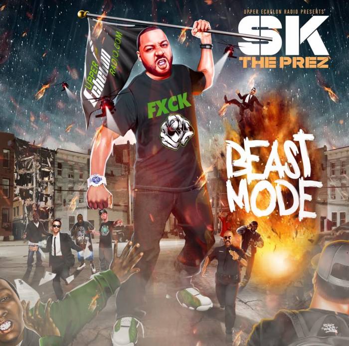 sk-the-prez-beast-mode-video-HHS1987-2014 SK The Prez - Beast Mode (Video)  