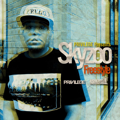 skyzoo-pvlg-freestyle Skyzoo - PVLG (Freestyle)  