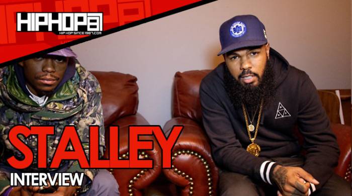 stalley-talks-success-of-his-ohio-album-upcoming-tour-sneakers-ohio-sports-more-video-HHS1987-2014 Stalley Talks Success Of His 'Ohio' Album, Upcoming Tour, Sneakers, Ohio Sports & more (Video)  