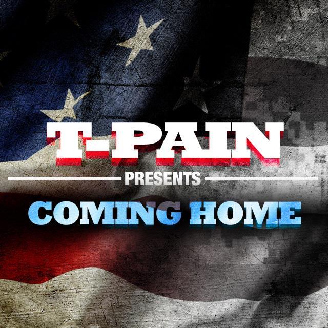 t-pain-coming-home T-Pain - Coming Home 