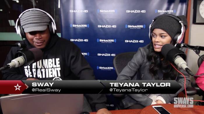 teyana-taylor-talks-debut-album-branding-more-with-sway-in-the-morning-video-HHS1987-2014 Teyana Taylor Talks Debut Album, Branding & more with Sway In The Morning (Video)  